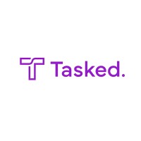 Tasked logo - Similar company to Fiid