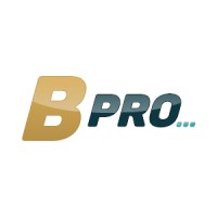 Bproduction - Szegedi Marketing Ügynökség - bpro.hu logo - Similar company to Iventer