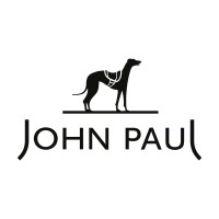 John Paul logo - Similar company to Innerplace