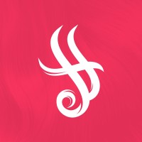 Haneway Hair Extension logo - Similar company to Yiwigs
