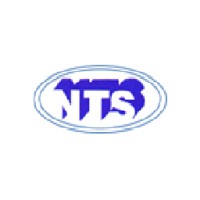 National Technical Services Pakistan logo - Similar company to Paramount Engineers & Constructors Pvt Ltd