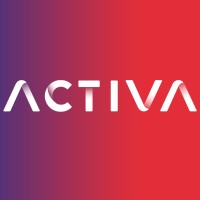 Activa Research logo - Similar company to Cadem