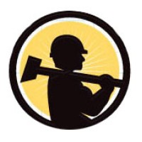 Fieldman Solution logo - Similar company to Fieldman Solution