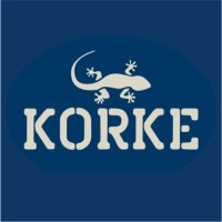 Korke logo - Similar company to Atacama Ambiente Consultores