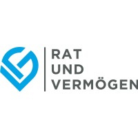 Dr. Granderath, Rat und Vermögen GmbH logo - Similar company to Studio Estate
