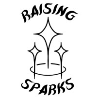 Raising Sparks Interfaith Ministry
