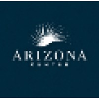 Arizona Center
