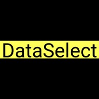 Dataselect - Lists And Data Solutions