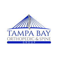 Tampa Bay Orthopedic and Spine Group logo - Similar company to Nucci Medical - Orthopedic Spine Surgery & Interventional Pain