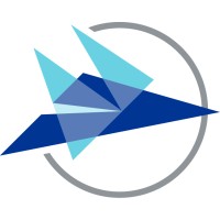 Mettis Aerospace logo - Similar company to Doncasters Group