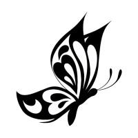 Chrysalis Talent Solutions logo - Similar company to Selecto Recruitment Solutions