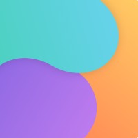 Bravely - Mental Health logo - Similar company to Melewi