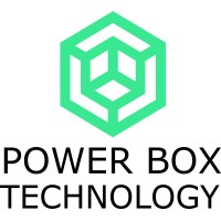PowerBox Technology logo - Similar company to Perlo Software