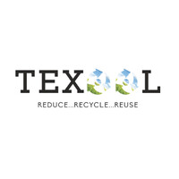 Texool Limited logo - Similar company to Ans