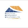 Practical Renewable Solutions Ltd. logo - Similar company to Greenlite Group