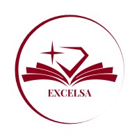 Academia Excelsa en Experiencias CX logo - Similar company to Pco´S International Inc.