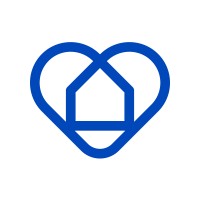 Liv-Connected logo - Similar company to Dynamic Group, Llc