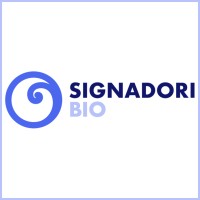 SIGNADORI BIO logo - Similar company to Skyllbox