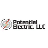 POTENTIAL ELECTRIC LLC logo - Similar company to Socialbear Llc