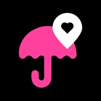 PINKSPOT logo - Similar company to Pinkspot