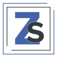 Zorgstaete logo - Similar company to Sen Zorg