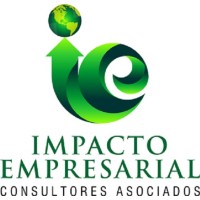Impacto Empresarial Consultores Asociados logo - Similar company to Quimcorp