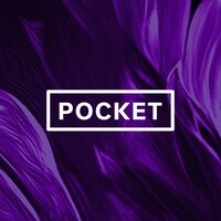 Les Éditions Pocket logo - Similar company to Xo Editions