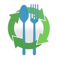 FoodCycle MA logo - Similar company to Troovie