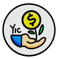Youth Investors Corp logo - Similar company to Upstream Solutions