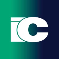 Ipswich Region Chamber of Commerce logo - Similar company to Andonis Cafe & Bar