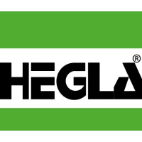 Hegla Corp logo - Similar company to Hegla Uk