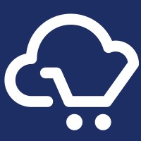 CloudStore s.r.l.s. logo - Similar company to Cloud Store