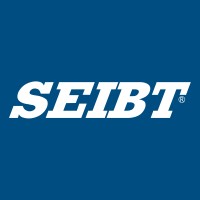 Seibt Máquinas logo - Similar company to Gula Alimentos