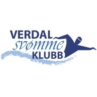 Verdal Svømmeklubb