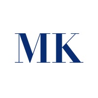 MEYEROWITZ & KING, PLLC logo - Similar company to Mattison Yoder Cpas