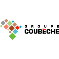 COUBECHE Group logo - Similar company to Transit Marill