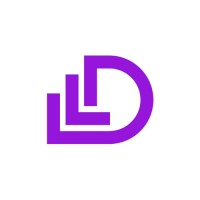 DerivativesLab logo - Similar company to Skillatude