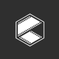 Cinema Mastery logo - Similar company to Celadora Studios