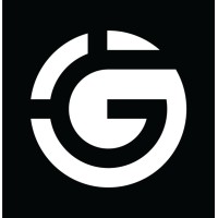 Gilded logo - Similar company to Versify Labs