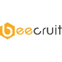 Beecruit Pte Ltd logo - Similar company to Mtm Engage Pte. Ltd.