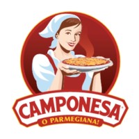 Camponesa o Parmegiana logo - Similar company to Camponesa Attachments
