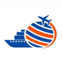 Destiny Freight Logistics logo - Similar company to Quantlabs Africa