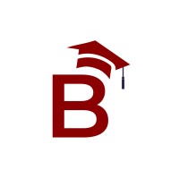 hotelBschool logo - Similar company to Sendsites