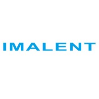 IMALENT logo - Similar company to Powertac