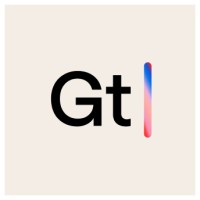 Gutenberg Technology logo - Similar company to Selectively