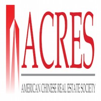 Acres-美中地产协会