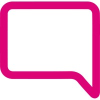 I'm From Driftwood logo - Similar company to Refracted Theatre Company