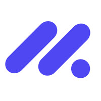 MyEmploy logo - Similar company to Loopsio