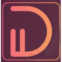 Door Dash India logo - Similar company to Jinks