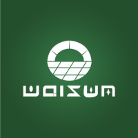 JKS Walsun Industries Ltd. logo - Similar company to O.T Otis Engineering